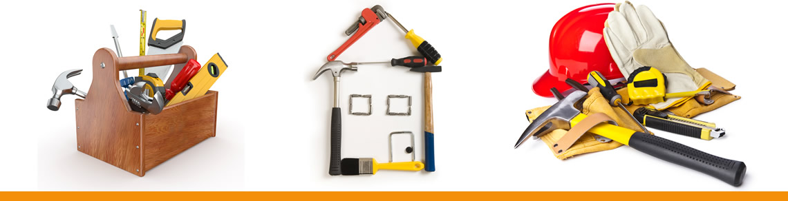 property maintenance2