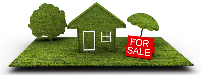 selling your home1