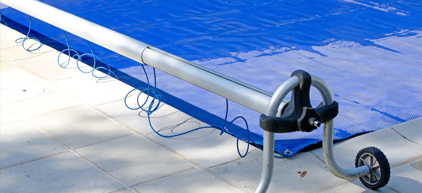 solar blankets stahlman pool services equipment